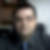 Photo de profil de Cedric Montuy