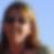 Photo de profil de Maryse Delangle