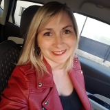 Photo de profil de Corinne Thiebaut