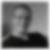 Photo de profil de Sébastien Marie