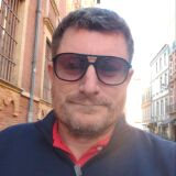 Photo de profil de Jean-Pascal Vivet