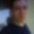 Photo de profil de Bertrand Gary