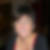 Photo de profil de Françoise Barrachin