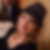 Photo de profil de Helene Certain