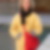 Photo de profil de Monique Constant