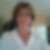 Photo de profil de Françoise Robert Vion