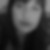 Photo de profil de Alexia Druilhe