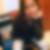 Photo de profil de Guyslaine Sadjan