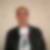 Photo de profil de Ludovic Thomazo