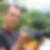 Photo de profil de Frédéric Garcia