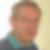 Photo de profil de Jean Pascal Beaucher