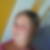 Photo de profil de Laëtitia Bécue