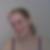 Photo de profil de Carène Petit