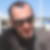 Photo de profil de Eric Cau