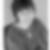 Photo de profil de Marie Helene Chemin