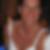 Photo de profil de Elisabeth Vogler