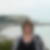 Photo de profil de Catherine Mathis
