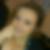 Photo de profil de Celine Charlon