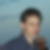 Photo de profil de Serge Beraud