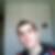 Photo de profil de Tony Hervaud