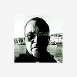 Photo de profil de Claude Mathieu