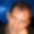 Photo de profil de Alexandre Nosic