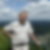 Photo de profil de Daniel Bastien