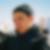 Photo de profil de Benjamin Ponsin