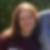 Photo de profil de Annabelle Gantois