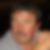 Photo de profil de Jean Luc Tiprez
