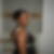 Photo de profil de Francine Leclair