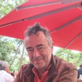Photo de profil de Philippe Thomas