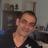 Photo de profil de Patrick Rodriguez