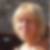 Photo de profil de Pascale Szarek