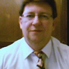 Photo de profil de Patrick Charf