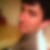 Photo de profil de Frederic Rebout