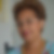 Photo de profil de Jacqueline Michel
