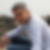 Photo de profil de Bertrand Neau