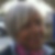 Photo de profil de Rodriguez Marie-Josèphe