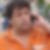 Photo de profil de Florent Escot