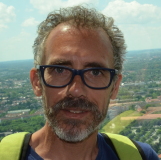 Photo de profil de José de Sousa
