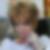 Photo de profil de Catherine Delattre