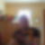 Photo de profil de Guillaume Bergeron