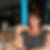 Photo de profil de Aline Petitpretre