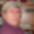 Photo de profil de Jacques Pasquier