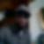 Photo de profil de Eric Ateba