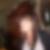 Photo de profil de Flavy Thomas
