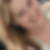 Photo de profil de Isabelle Lerouge