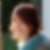 Photo de profil de Agnes Bastien