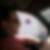 Photo de profil de Jerome Megard